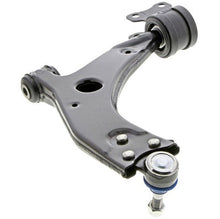 Load image into Gallery viewer, Mevotech CMS10181 Suspension Control Arm and Ball Joint Assembly Mevotech CMS10181
