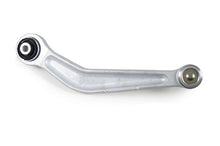 Load image into Gallery viewer, Mevotech CMS10185 Suspension Control Arm and Ball Joint Assembly Mevotech CMS10185

