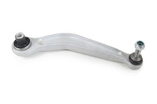 Load image into Gallery viewer, Mevotech CMS10185 Suspension Control Arm and Ball Joint Assembly Mevotech CMS10185

