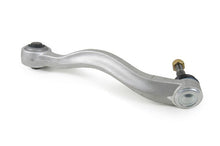 Load image into Gallery viewer, Mevotech CMS10187 Suspension Control Arm and Ball Joint Assembly Mevotech CMS10187
