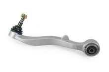 Load image into Gallery viewer, Mevotech CMS10187 Suspension Control Arm and Ball Joint Assembly Mevotech CMS10187
