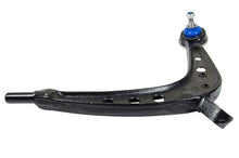 Load image into Gallery viewer, Mevotech CMS10190 Suspension Control Arm and Ball Joint Assembly Mevotech CMS10190
