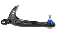 Load image into Gallery viewer, Mevotech CMS10190 Suspension Control Arm and Ball Joint Assembly Mevotech CMS10190
