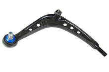 Load image into Gallery viewer, Mevotech CMS10190 Suspension Control Arm and Ball Joint Assembly Mevotech CMS10190
