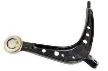 Load image into Gallery viewer, Mevotech CMS10190 Suspension Control Arm and Ball Joint Assembly Mevotech CMS10190
