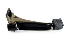 Load image into Gallery viewer, Mevotech CMS20107 Suspension Control Arm and Ball Joint Assembly Mevotech CMS20107
