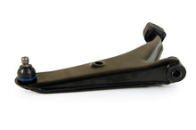 Load image into Gallery viewer, Mevotech CMS20107 Suspension Control Arm and Ball Joint Assembly Mevotech CMS20107

