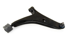 Load image into Gallery viewer, Mevotech CMS20107 Suspension Control Arm and Ball Joint Assembly Mevotech CMS20107
