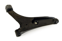 Load image into Gallery viewer, Mevotech CMS20107 Suspension Control Arm and Ball Joint Assembly Mevotech CMS20107
