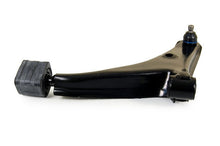 Load image into Gallery viewer, Mevotech CMS20108 Suspension Control Arm and Ball Joint Assembly Mevotech CMS20108
