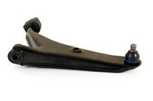 Load image into Gallery viewer, Mevotech CMS20108 Suspension Control Arm and Ball Joint Assembly Mevotech CMS20108
