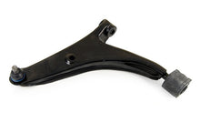 Load image into Gallery viewer, Mevotech CMS20108 Suspension Control Arm and Ball Joint Assembly Mevotech CMS20108
