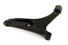 Load image into Gallery viewer, Mevotech CMS20108 Suspension Control Arm and Ball Joint Assembly Mevotech CMS20108
