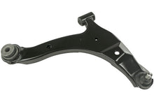Load image into Gallery viewer, Mevotech CMS20109 Suspension Control Arm and Ball Joint Assembly Mevotech CMS20109
