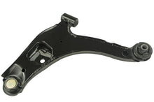 Load image into Gallery viewer, Mevotech CMS20109 Suspension Control Arm and Ball Joint Assembly Mevotech CMS20109
