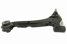 Load image into Gallery viewer, Mevotech CMS20110 Suspension Control Arm and Ball Joint Assembly Mevotech CMS20110
