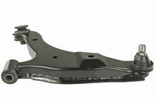 Load image into Gallery viewer, Mevotech CMS20110 Suspension Control Arm and Ball Joint Assembly Mevotech CMS20110
