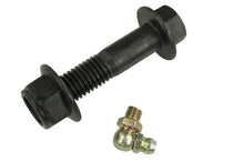 Load image into Gallery viewer, Mevotech CMS20110 Suspension Control Arm and Ball Joint Assembly Mevotech CMS20110
