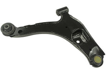 Load image into Gallery viewer, Mevotech CMS20110 Suspension Control Arm and Ball Joint Assembly Mevotech CMS20110
