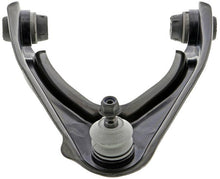 Load image into Gallery viewer, Mevotech CMS20113 Suspension Control Arm and Ball Joint Assembly Mevotech CMS20113
