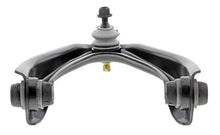 Load image into Gallery viewer, Mevotech CMS20114 Suspension Control Arm and Ball Joint Assembly Mevotech CMS20114
