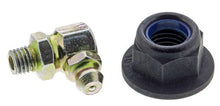 Load image into Gallery viewer, Mevotech CMS20114 Suspension Control Arm and Ball Joint Assembly Mevotech CMS20114
