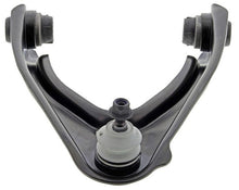 Load image into Gallery viewer, Mevotech CMS20114 Suspension Control Arm and Ball Joint Assembly Mevotech CMS20114
