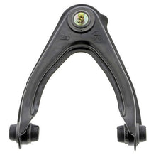 Load image into Gallery viewer, Mevotech CMS20114 Suspension Control Arm and Ball Joint Assembly Mevotech CMS20114
