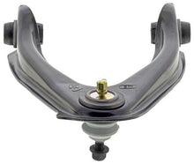 Load image into Gallery viewer, Mevotech CMS20114 Suspension Control Arm and Ball Joint Assembly Mevotech CMS20114
