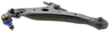 Load image into Gallery viewer, Mevotech CMS20246 Suspension Control Arm and Ball Joint Assembly Mevotech CMS20246
