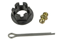 Load image into Gallery viewer, Mevotech CMS20247 Suspension Control Arm and Ball Joint Assembly Mevotech CMS20247
