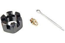 Load image into Gallery viewer, Mevotech CMS20271 Suspension Control Arm and Ball Joint Assembly Mevotech CMS20271
