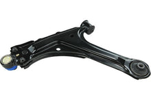 Load image into Gallery viewer, Mevotech CMS20271 Suspension Control Arm and Ball Joint Assembly Mevotech CMS20271
