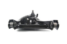 Load image into Gallery viewer, Mevotech CMS20335 Suspension Control Arm and Ball Joint Assembly Mevotech CMS20335
