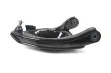 Load image into Gallery viewer, Mevotech CMS20335 Suspension Control Arm and Ball Joint Assembly Mevotech CMS20335

