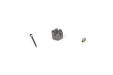 Load image into Gallery viewer, Mevotech CMS20335 Suspension Control Arm and Ball Joint Assembly Mevotech CMS20335

