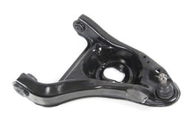 Load image into Gallery viewer, Mevotech CMS20335 Suspension Control Arm and Ball Joint Assembly Mevotech CMS20335
