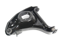 Load image into Gallery viewer, Mevotech CMS20335 Suspension Control Arm and Ball Joint Assembly Mevotech CMS20335
