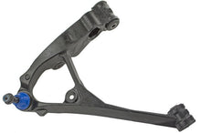 Load image into Gallery viewer, Mevotech CMS20342 Suspension Control Arm and Ball Joint Assembly Mevotech CMS20342
