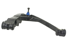 Load image into Gallery viewer, Mevotech CMS20343 Suspension Control Arm and Ball Joint Assembly Mevotech CMS20343
