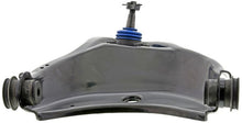 Load image into Gallery viewer, Mevotech CMS20344 Suspension Control Arm and Ball Joint Assembly Mevotech CMS20344
