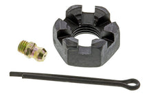 Load image into Gallery viewer, Mevotech CMS20344 Suspension Control Arm and Ball Joint Assembly Mevotech CMS20344
