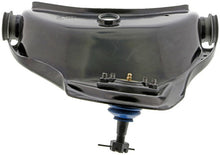 Load image into Gallery viewer, Mevotech CMS20345 Suspension Control Arm and Ball Joint Assembly Mevotech CMS20345
