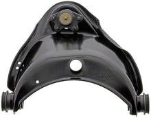Load image into Gallery viewer, Mevotech CMS20345 Suspension Control Arm and Ball Joint Assembly Mevotech CMS20345
