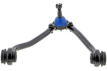 Load image into Gallery viewer, Mevotech CMS20347 Suspension Control Arm and Ball Joint Assembly Mevotech CMS20347
