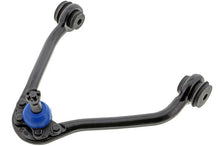 Load image into Gallery viewer, Mevotech CMS20347 Suspension Control Arm and Ball Joint Assembly Mevotech CMS20347
