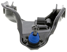 Load image into Gallery viewer, Mevotech CMS20355 Suspension Control Arm and Ball Joint Assembly Mevotech CMS20355
