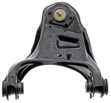 Load image into Gallery viewer, Mevotech CMS20355 Suspension Control Arm and Ball Joint Assembly Mevotech CMS20355
