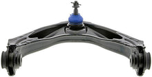 Load image into Gallery viewer, Mevotech CMS20360 Suspension Control Arm and Ball Joint Assembly Mevotech CMS20360
