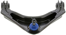 Load image into Gallery viewer, Mevotech CMS20360 Suspension Control Arm and Ball Joint Assembly Mevotech CMS20360
